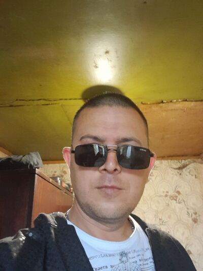  -,   , 40 ,   ,   