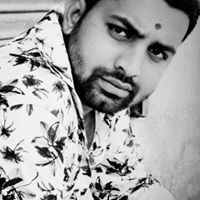  ,   Shailesh, 35 ,   ,   , c 