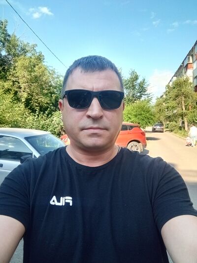  ,   , 45 ,   ,   , 