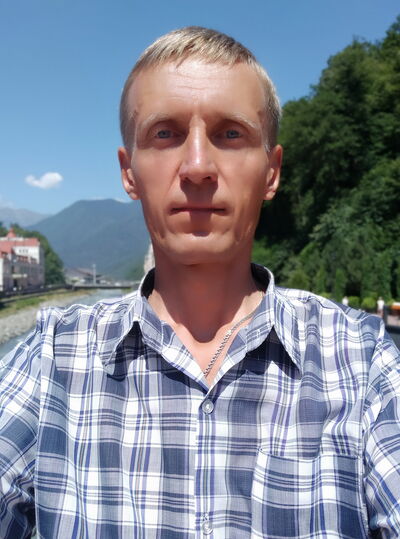  -,   Izumrud, 53 ,     , c 