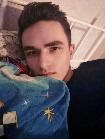  ,   , 27 ,   , 