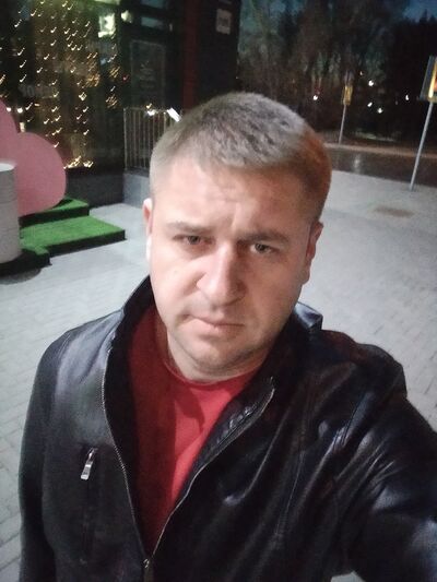  ,   , 39 ,   c 