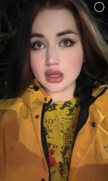  ,   , 20 ,     , c , 