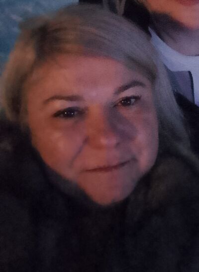  ,   , 40 ,     , c , 