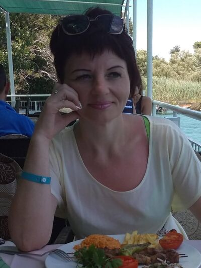  ,   , 49 ,   c 