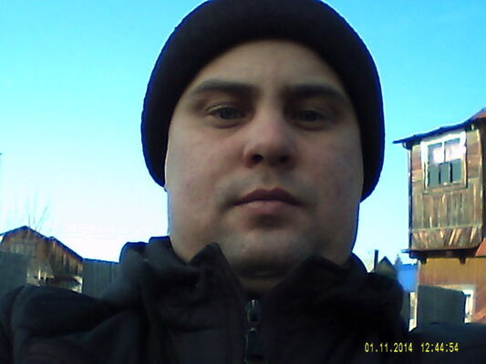  ,   , 36 ,   ,   , c 