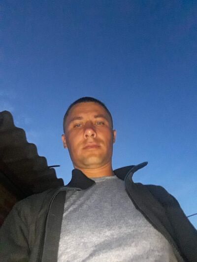  --,   , 41 ,   ,   