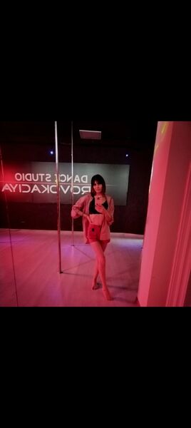  --,   , 29 ,   ,   