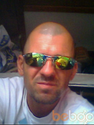  ,   Vladimir, 51 ,   