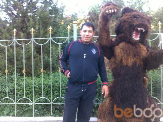  ,   Aziz, 42 ,   