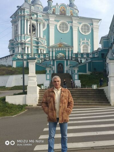  ,   , 62 ,   ,   , c 