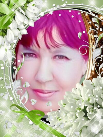  ,   , 62 ,   c , 