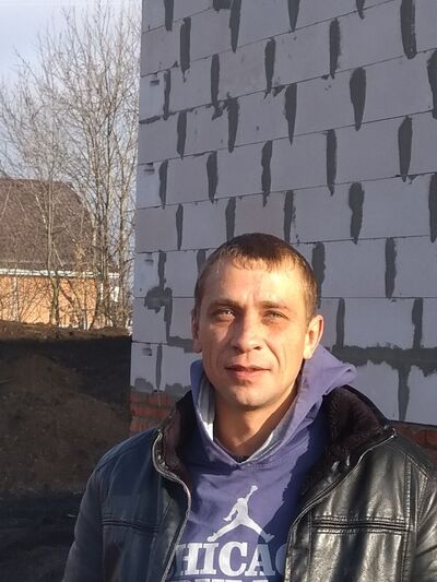  ,   , 41 ,   ,   , c 