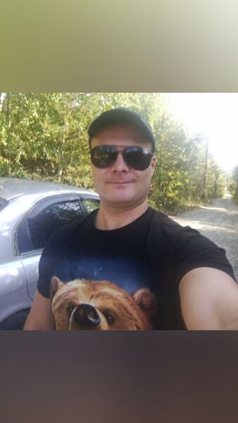  ,   , 42 ,   c 