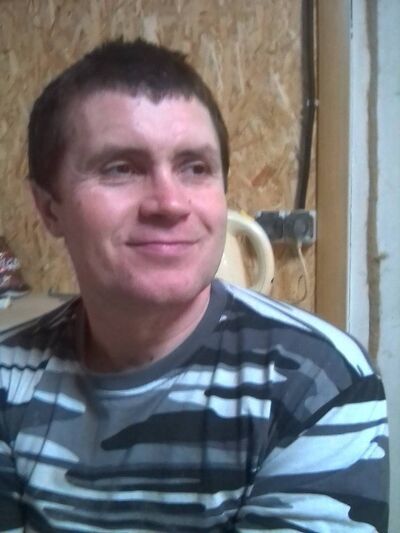  ,   Aleksandr, 48 ,   
