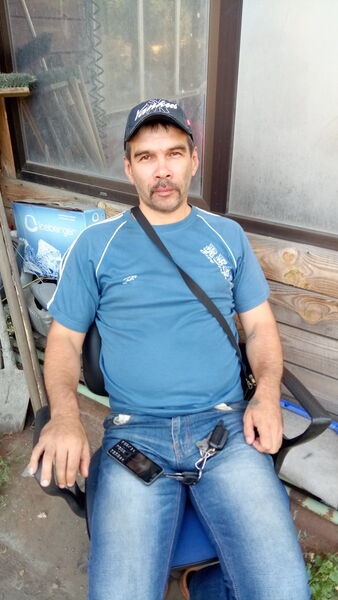  ,   , 52 ,   ,   , c 