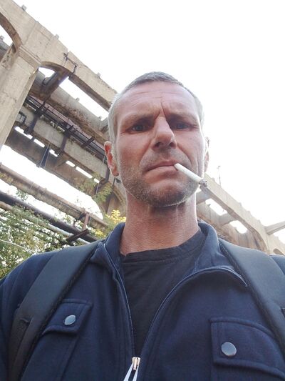  ,   Roman, 45 ,   ,   