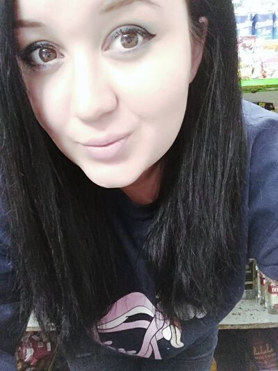  ,   Diana, 28 ,   ,   , c 