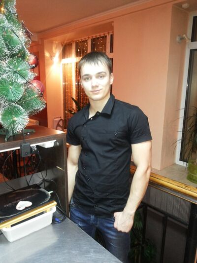  -,   , 32 ,   ,   , c 