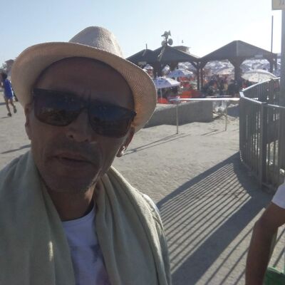  ,   Vlad, 48 ,   ,   , c 