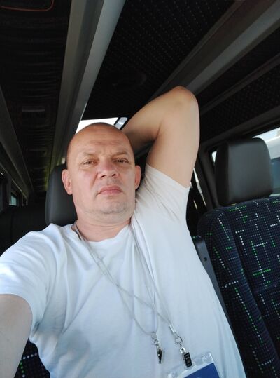  ,   , 49 ,   c 