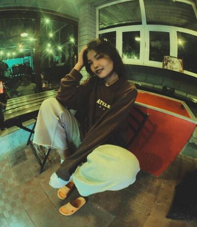  ,   , 24 ,   ,   , 