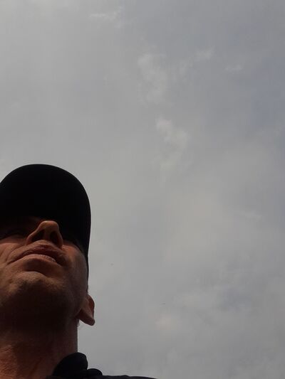  ,   , 54 ,   ,   
