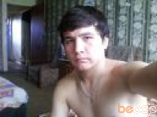 -,   Jonik, 33 ,     , c 