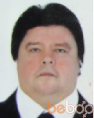  ,   KonTroya, 59 ,  
