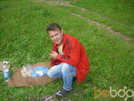  ,   Dimon8006, 44 ,     , c 