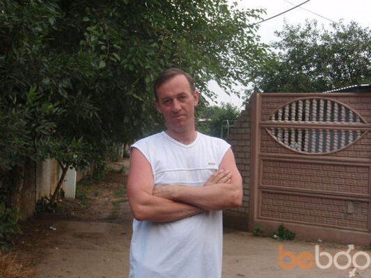  ,   Svssos, 55 ,   ,   , c 