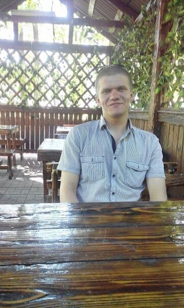  ,   Sanek, 32 ,   ,   , c 