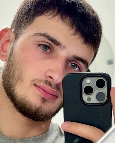  ,   , 21 ,   ,   