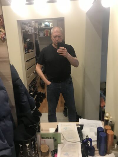  ,   , 59 ,   ,   , c 