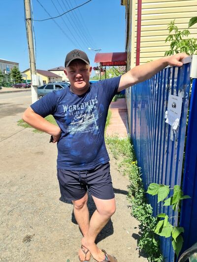   ,   Vasiliy, 30 ,   ,   