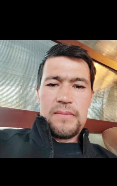  ,   Xamid, 35 ,   ,   