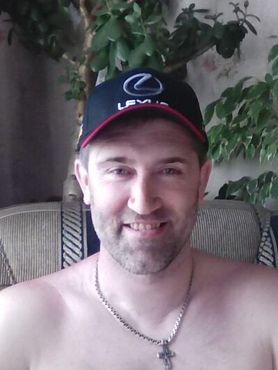  ,   , 49 ,   c 