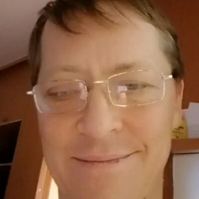  ,   , 52 ,   c 