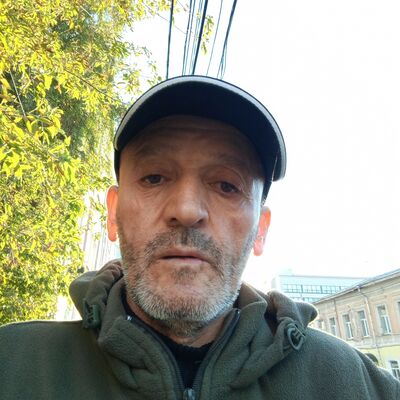  ,   , 55 ,     , c 