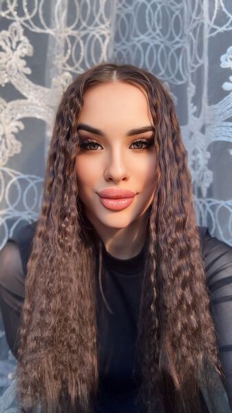  -,   , 23 ,   ,   , 