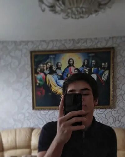  ,   Arsen, 21 ,   ,   