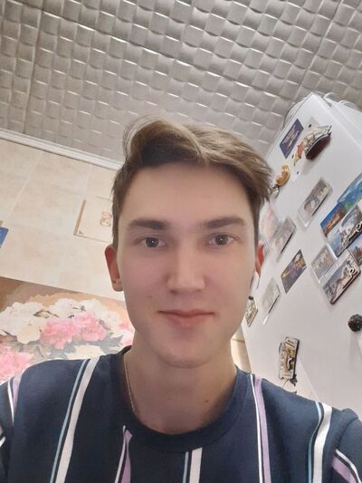  ,   , 25 ,   ,   , c 