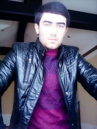  ,   Alisher, 29 ,   ,   , c , 