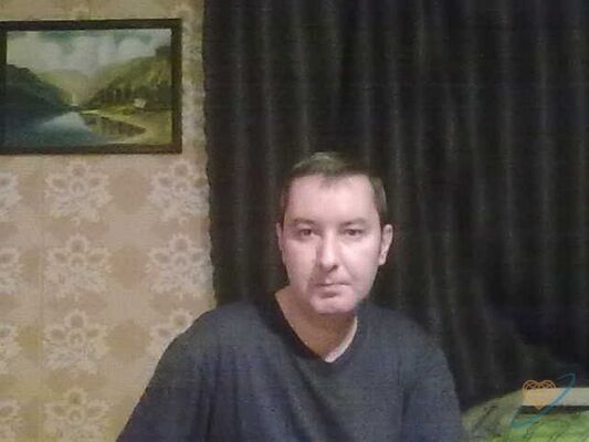  ,   , 48 ,   ,   , c 