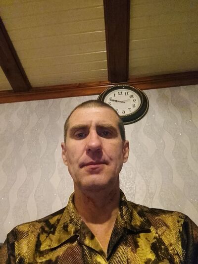  ,   , 47 ,   c 