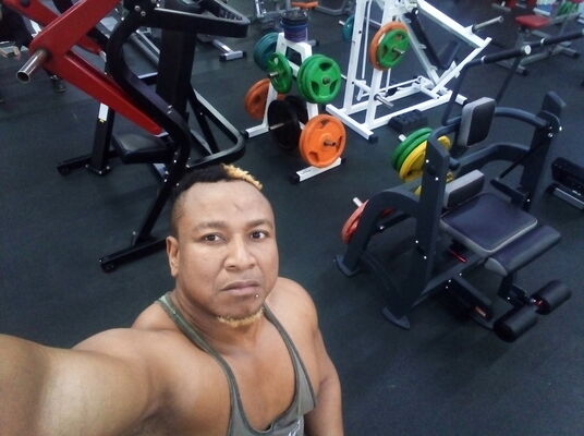  ,   Emeka, 40 ,   