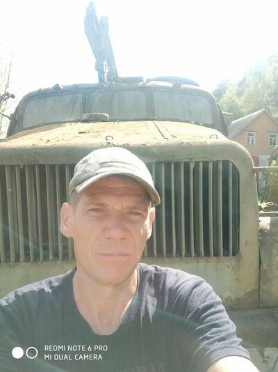  ,   VADIM, 39 ,   ,   , c 