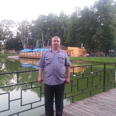 -,   , 47 ,   ,   , c 