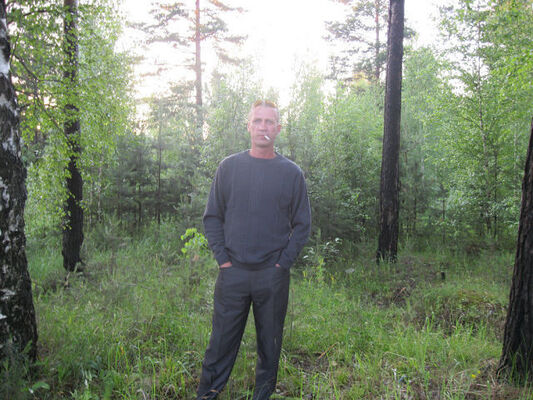  ,   , 53 ,   