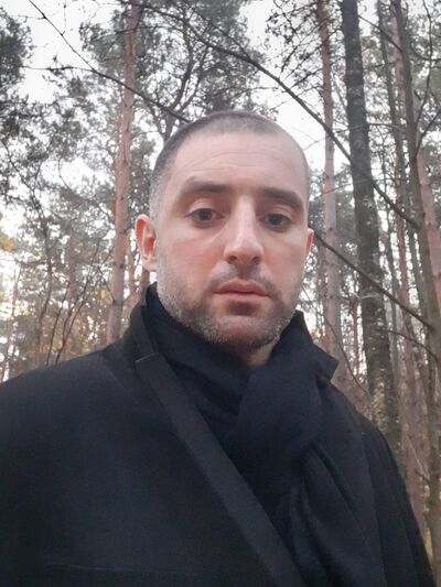  ,   , 40 ,     , c 